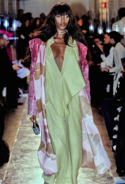 Look 49
